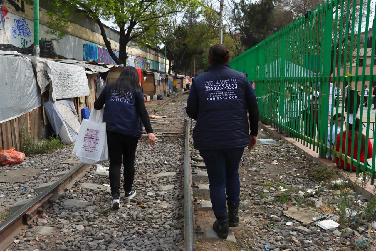 Descripci&oacute;n corta imagen